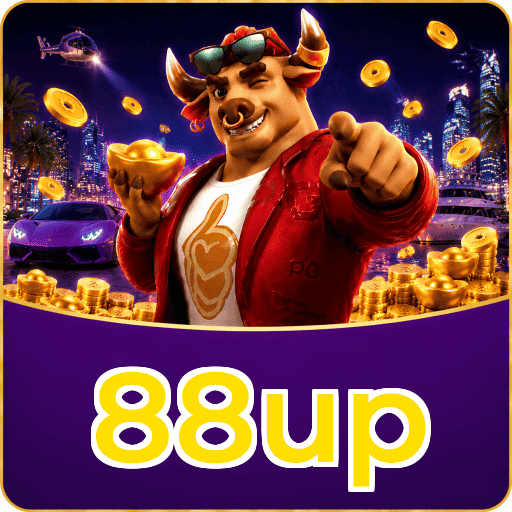 88up Sistema Rápido