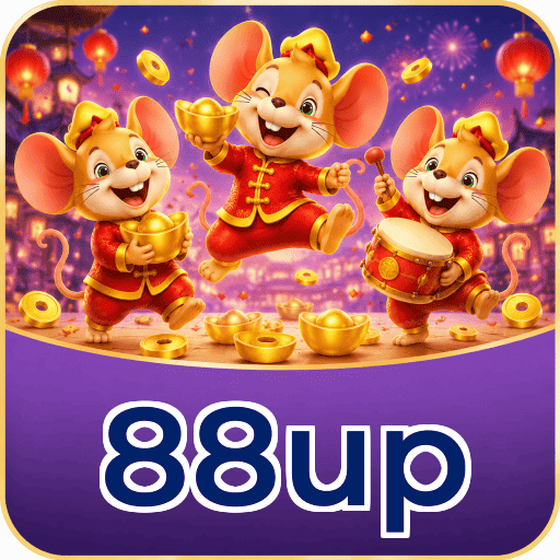 88up Plataforma Confiável