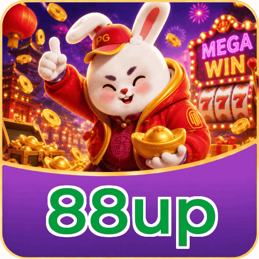 88up Cassino Ao Vivo - 89 Mesas Evolution Gaming