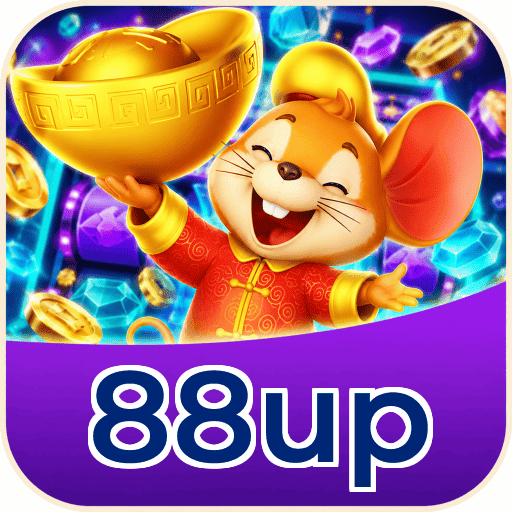 88up Download - Opções de Download por Plataforma