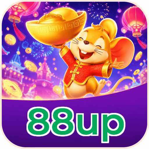 Principais provedores de slots da 88up - NetEnt, Pragmatic Play, Play'n GO